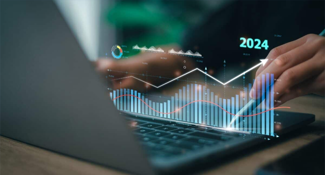 Lloyds Share Price Puzzle Technical Analysis, Industry Outlook, and What to Expect from the UK Banking Giant